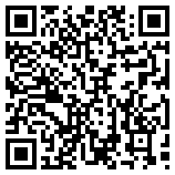 QR Code for Dadisman C e Ret in Gig Harbor, WA 98332