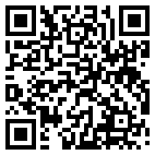 QR Code for Dakota Bean in Spokane, WA 99218