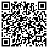 QR Code for Daltons Midway Service in Snohomish, WA 98296