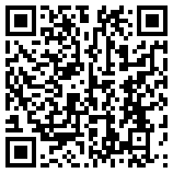 QR Code for Daniels-Brown Communications in Tumwater, WA 98512