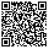 QR Code for Dci Engineers in Spokane, WA 99201
