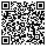 QR Code for Defender Financial Services in Bremerton, WA 98337