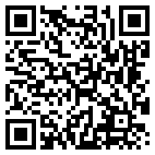 QR Code for Delta Grind in Olympia, WA 98516