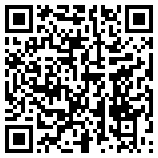 QR Code for Diane Maehl Photography in Spokane, WA 99203