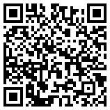 QR Code for Dicks Drive In in Seattle, WA 98122