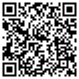 QR Code for Digital Scanning and Imaging in Spokane Valley, WA 99212