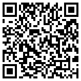 QR Code for Dish Network in Everett, WA 98207