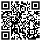 QR Code for Distillers Way in Ferndale, WA 98248