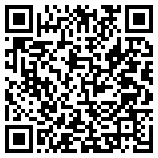 QR Code for Doug's Barber Shop in Sumner, WA 98390
