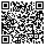 QR Code for Greggain Don MD Family Practice in Clarkston, WA 99403