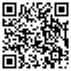 QR Code for Butson Timothy J DMD MSD in Seattle, WA 98101