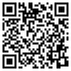 QR Code for Eaton in Bellevue, WA 98004