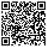 QR Code for Edward Jones in Seattle, WA 98122
