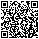 QR Code for Effects a Salon in Bellevue, WA 98005