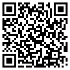 QR Code for Eggs & Plants in Seattle, WA 98121