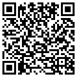 QR Code for Embrace The Moon in Seattle, WA 98107