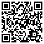 QR Code for Emory Clark in Airway Heights, WA 99001