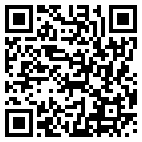QR Code for Endicott Coffee in Puyallup, WA 98372