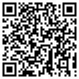 QR Code for Entry Systems in Kent, WA 98030