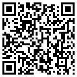 QR Code for Ephata Cafe in Spokane, WA 99205