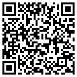 QR Code for Denny Newbry - Allstate Agent in Lynnwood, WA 98087
