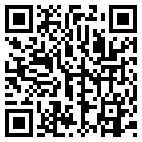 QR Code for Erv #2 in Entiat, WA 98822