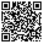 QR Code for Eshipping llc in Vancouver, WA 98662