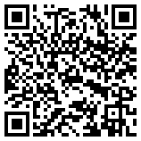 QR Code for Himalayan Sherpa House in Seattle, WA 98103