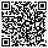 QR Code for Evans Fruit Company in Mattawa, WA 99349