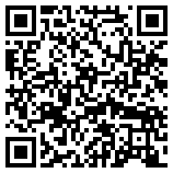 QR Code for Evans Manufacturing in Marysville, WA 98271