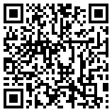 QR Code for Alderwood Shoe Spot Everett Shoe Spot in Everett, WA 98208
