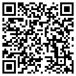QR Code for Evergreen Tile & Stone in OLYMPIA, WA 98502