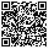 QR Code for Exalted Games in Tacoma, WA 98409