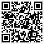 QR Code for Far and Away in Spokane, WA 99201