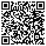 QR Code for Fox Theater - Administration in Spokane, WA 99201