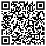 QR Code for Fred Meyer in Spanaway, WA 98387