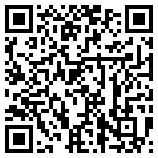 QR Code for Fred Meyer in Tacoma, WA 98405