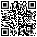 QR Code for Fresh Breath in Kirkland, WA 98034