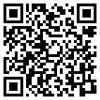 QR Code for Frida's in Anacortes, WA 98221