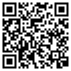 QR Code for G & J Cars in Seattle, WA 98109