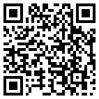 QR Code for Gabies Flowers in Vancouver, WA 98666