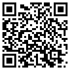 QR Code for Gary Marks in Ferndale, WA 98248