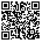 QR Code for Ghost Armor in Mukilteo, WA 98275