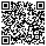 QR Code for Girls On the Run Puget Sound in Seattle, WA 98122