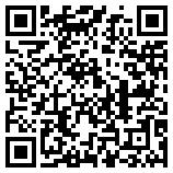 QR Code for Glazer's Camera in SEATTLE, WA 98109