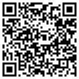 QR Code for Global Security in Vancouver, WA 98663
