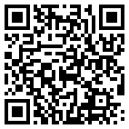QR Code for Goodwill in Yelm, WA 98597