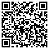QR Code for Gordon Ventures in Bellevue, WA 98006