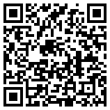 QR Code for Gradwohl Construction in Shoreline, WA 98177