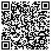 QR Code for Kidder Mathews in Bellevue, WA 98004